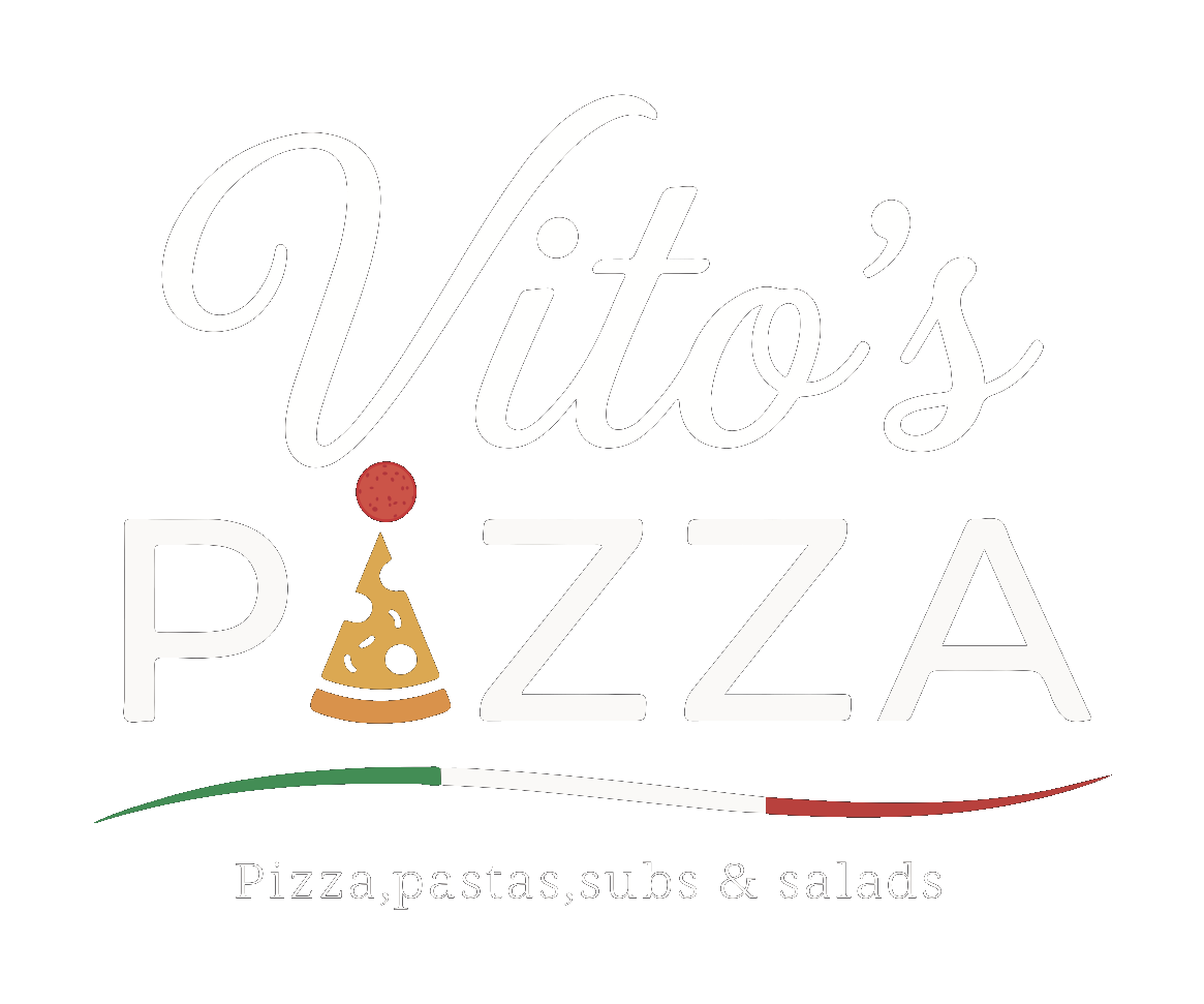 Vito's Pizza